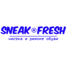 �������� �. �.