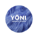 YONI