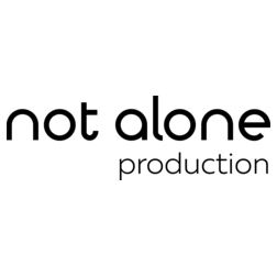 Нот Элон Продакшн