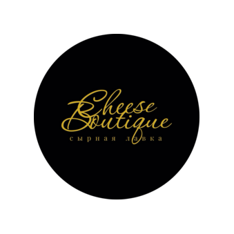 Cheese Boutique