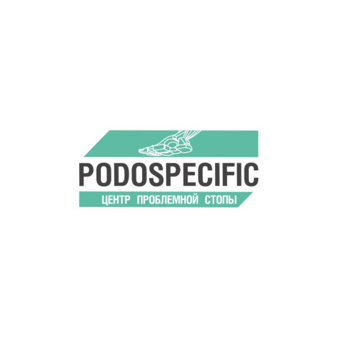 Гамов Святослав Игоревич