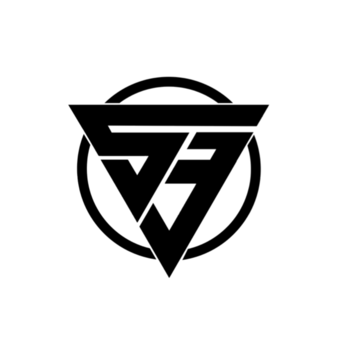 Абих Игорь Игоревич