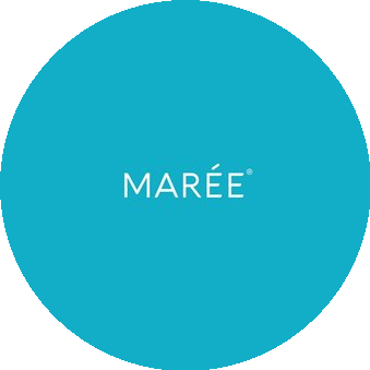 MAREE