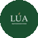 Вьетнамская кухня LUA