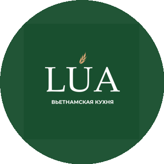 Вьетнамская кухня LUA