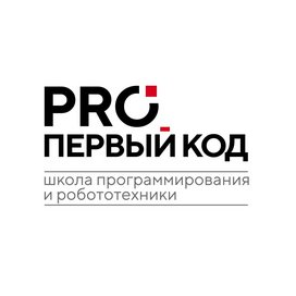 Данченко Светлана Геннадьевна