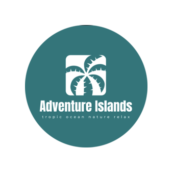 Adventure Islands