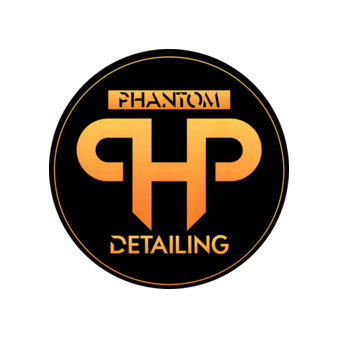 EXCALIBUR Corporation