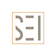  SEI