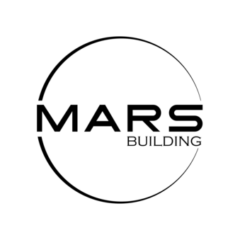 MARS Building