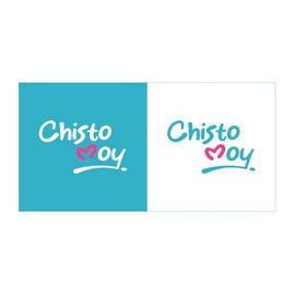 Магаметов А.Д. Чисто-Мой