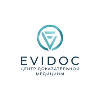 Докмед Клиника