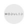 Moduled