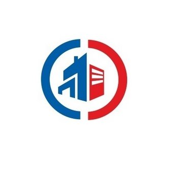 Тепло-Гарант