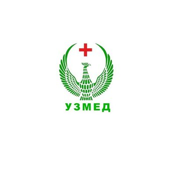 Узмед