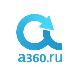 А360