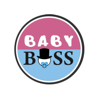 Baby Boss