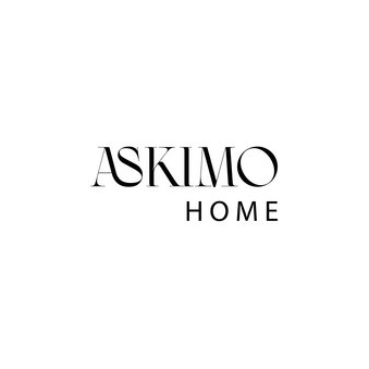 Аскимо Хоум