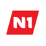 N1 Service