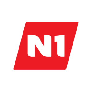N1 Service