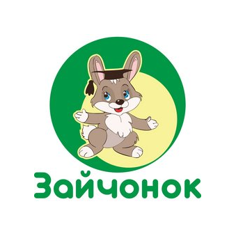 Титова Надежда Михайловна