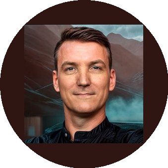 Ключевые ресурсы