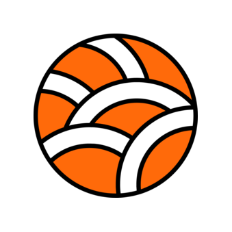 Кухня-Суши (ИП Чижов Владислав Алексеевич)