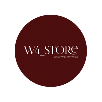 Волохова Валентина Владимировна