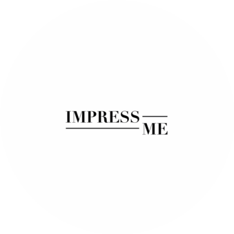 Брагина Екатерина Андреевна