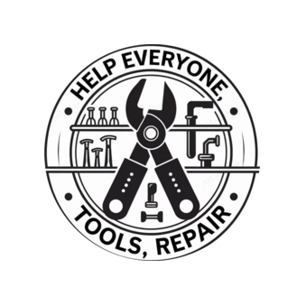 Немнов Виталий Александрович