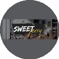 SweetJerry