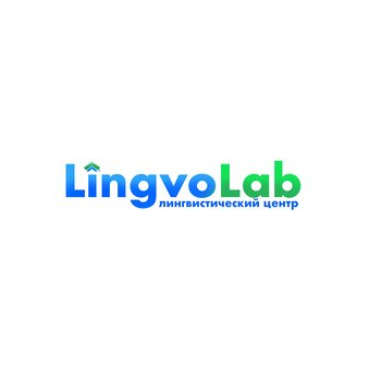LingvoLab