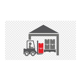 ПРОМРЕЗЕРВ