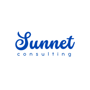 SUNNET