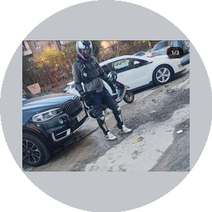 Иванов Артём