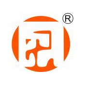 Компания МЕГАЗНАК