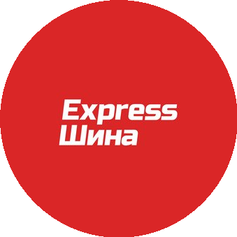 Express-Шина