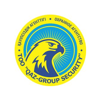 Qaz-Group Security