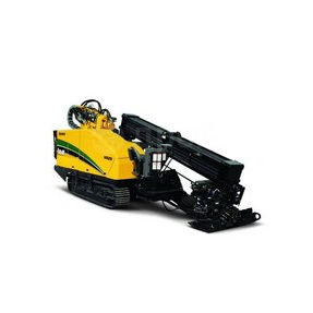 Сибсетьстрой