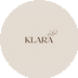 Klara Fashion House