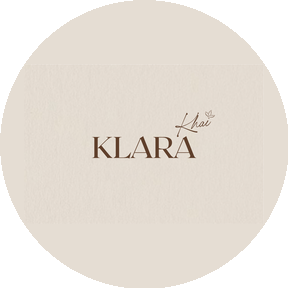 Klara Fashion House