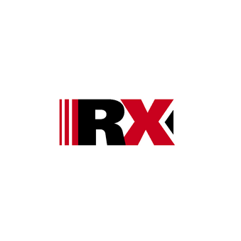 РАЭКС-Аналитика