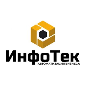 Инфо Тек