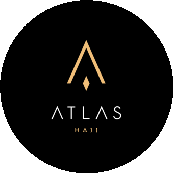 ATLAS TOURISM