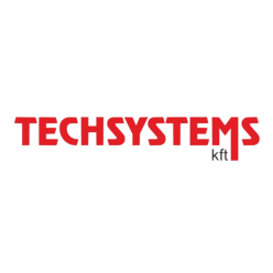 Техсистемы