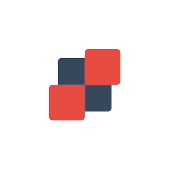 Степанов И.А.