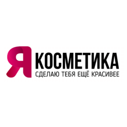 Вдовин Алексей Викторович