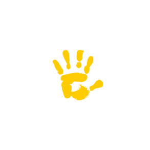 Активные дети