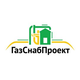 ГазСнабПроект