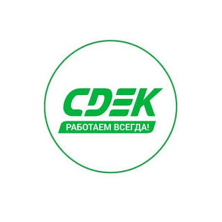 Алейников Максим Романович